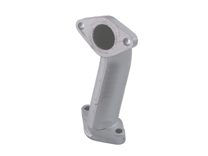 Gat admisie carburator atv 110, 3, atomico.ro