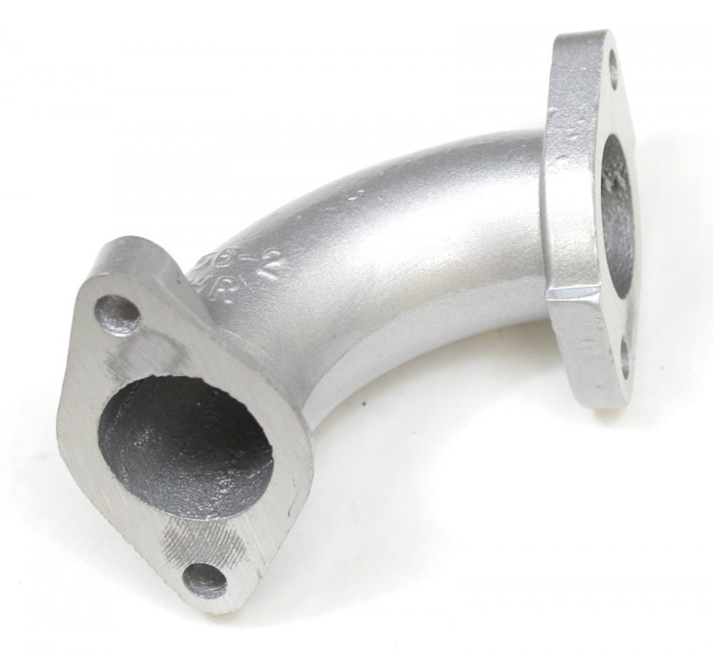 Gat admisie carburator atv/moped 50-90, 2, atomico.ro