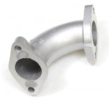 GAT ADMISIE CARBURATOR ATV/MOPED 50-90