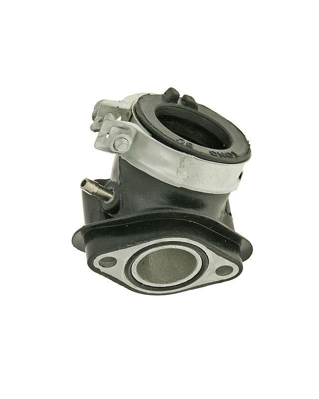 Gat admisie carburator gy6 125-150, 1, atomico.ro