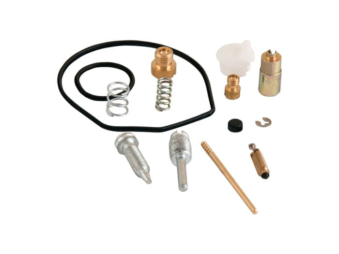 Kit reparatie carburator yamaha jog 50, 2, atomico.ro
