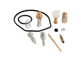 KIT REPARATIE CARBURATOR YAMAHA JOG 50