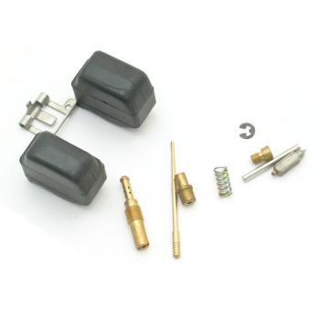 Kit reparatie carburator gy6 50, 3, atomico.ro