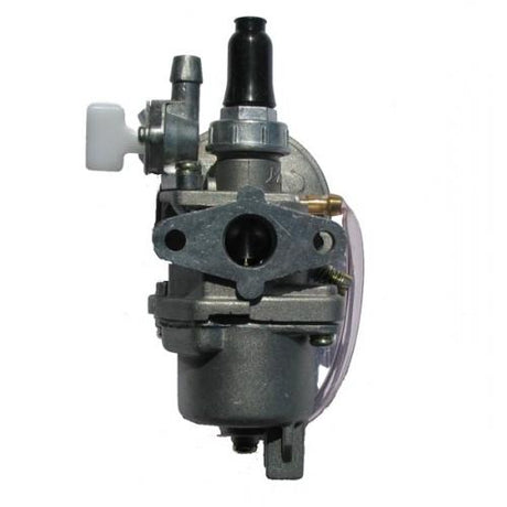 Piese de schimb, Carburator pocket bike, 2, atomico.ro
