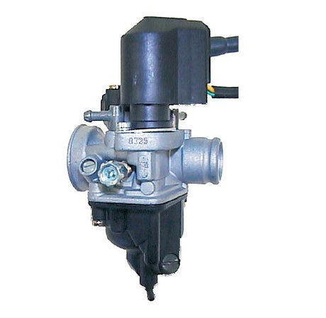Piese scuter, Carburator piaggio typhoon 50 f12mm, 3, atomico.ro