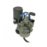 CARBURATOR YAMAHA JOG 50 - ELECTRONIC f12mm