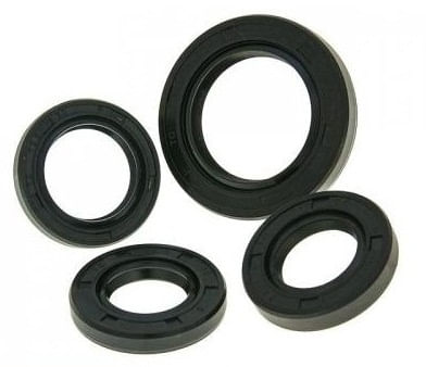 Simeringuri ambielaj yamaha jog/booster 50, 5, atomico.ro