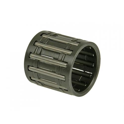 Colivie piaggio ciao 50 10x13x14 italia, 1, atomico.ro