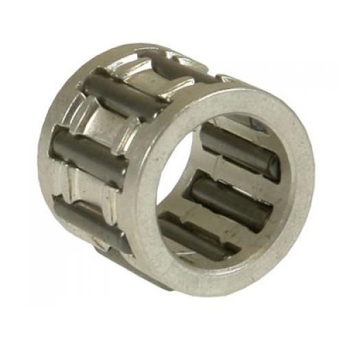 Colivie Piaggio Typhoon 50, 12x17x13, Italia, 1, atomico.ro
