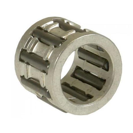Piese scuter, Colivie Piaggio Typhoon 50, 12x17x13, Italia, atomico.ro