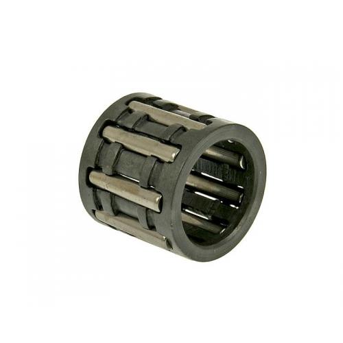 Colivie yamaha jog 50 10x14x13, 1, atomico.ro