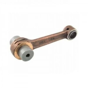Biela yamaha jog 50, 7, atomico.ro