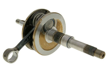 Piese scuter, Ambielaj Honda Dio ZX50 AF34/35, 34 mm, atomico.ro