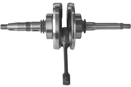 Ambielaj gy6 125-150, 4, atomico.ro