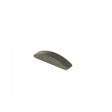 PANA AMBIELAJ GY6 13X2.5X3mm