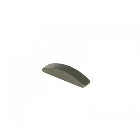 Piese scuter, Pana ambielaj gy6 13x2.5x3mm, atomico.ro