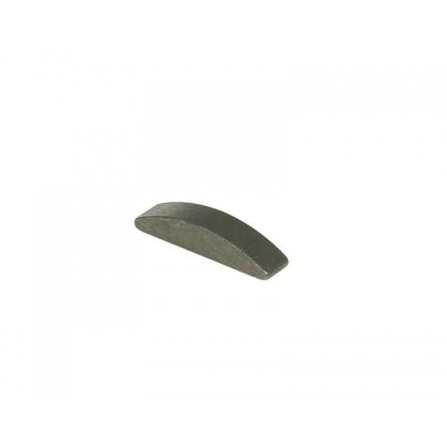 PANA AMBIELAJ GY6 13X2.5X3mm