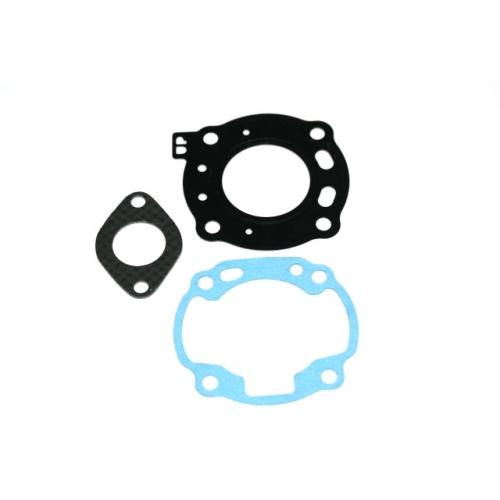 Garnituri cilindru suzuki katana/ april. sr 50, 9, atomico.ro