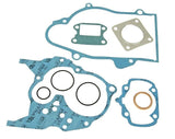 GARNITURI CILINDRU HONDA DIO 50