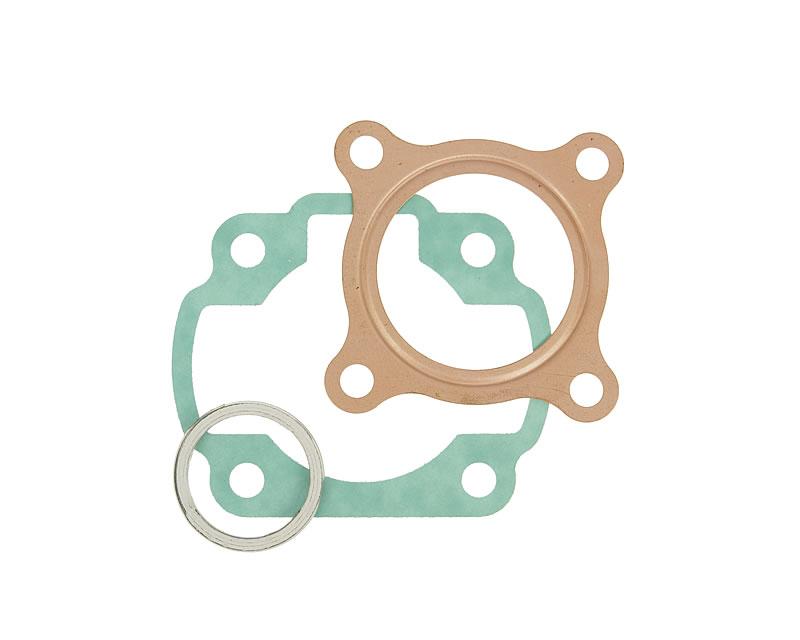 Garnituri cilindru yamaha jog 50, 4, atomico.ro