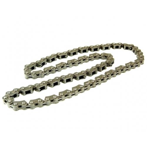 Lant distributie gy6 50 2x3x82l, 4, atomico.ro