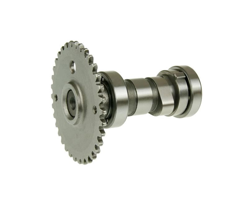Axa cama gy6 125-150, 4, atomico.ro