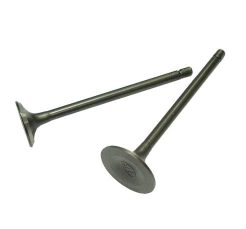 Set supape atv/moped 70, 5, atomico.ro