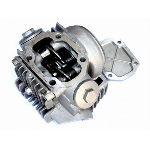 Chiulasa completa atv/moped 70, 1, atomico.ro
