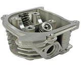 CHIULASA GY6 80 - CU SUPAPE