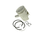 KIT PISTON HONDA DIO 50 F41mmd12mm W