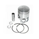 KIT PISTON YAMAHA 50 F44mmd10mm W