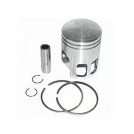 Piese scuter, Kit piston Yamaha 50 (f 41 mm,d 10 mm), 3, atomico.ro