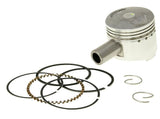 KIT PISTON GY6 60 f44mmd13mm