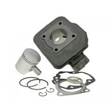 KIT CILINDRU PEUGEOT BUXY 80 f47mmd12mm