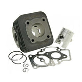 KIT CILINDRU PIAGGIO TYPHOON 50 f40mmd12mm