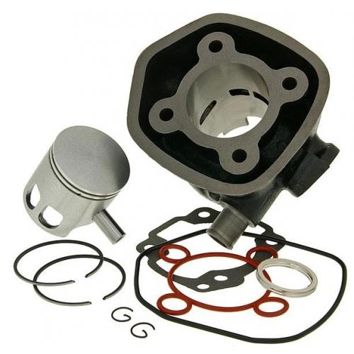 Kit cilindru aprilia sr 80 f47mmd10mm apa, 3, atomico.ro