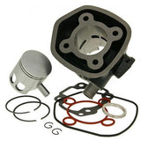 KIT CILINDRU APRILIA SR 80 f47mmd10mm APA
