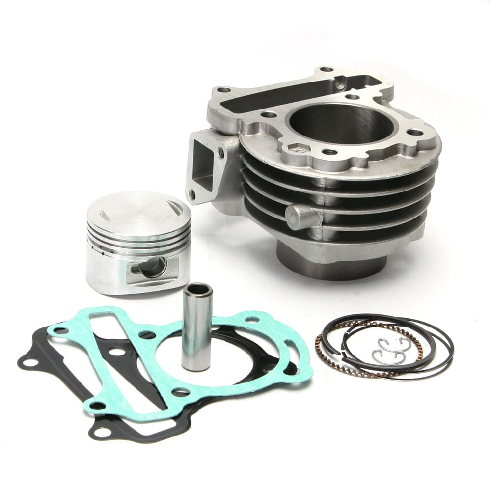 Kit cilindru gy6 80 47mm, 5, atomico.ro