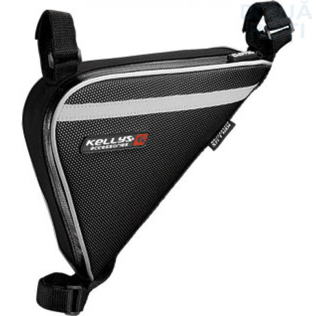 Accesorii pentru biciclete, BORSETA CADRU - TRIUNGHI, 2, atomico.ro