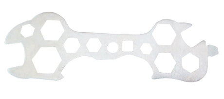Scule si intretinere, Cheie bicicleta 44c, 1, atomico.ro