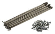 SPITE 185 - 2mm - 14G 