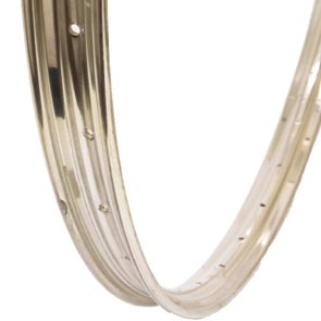 Piese de schimb, Janta 28x1.75, otel, 1.2 mm, HB-2, 36H, 11G, atomico.ro