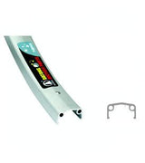 JANTA 20x1.5-1.75 - ALUMINIU SIMPLA - 290g ML-01 36H 14G