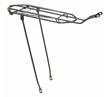 Accesorii pentru biciclete, Portbagaj spate 26 ed, 6, atomico.ro