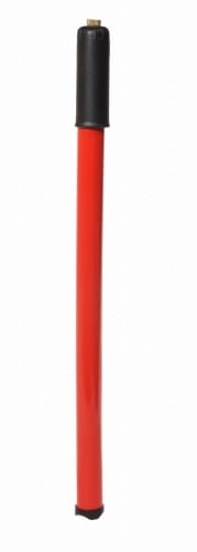 Mini pompa plastic, 1, atomico.ro