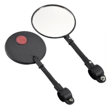 Accesorii pentru biciclete, Oglinzi bicicleta copii - model a, 3, atomico.ro