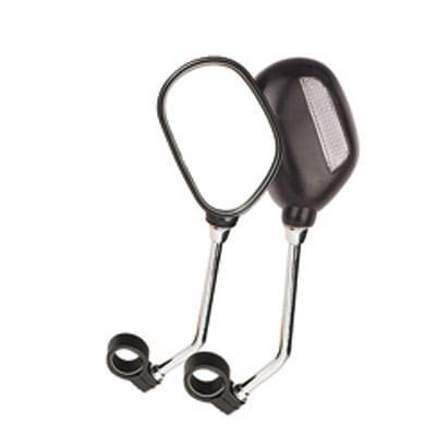 Accesorii pentru biciclete, Oglinzi bicicleta - 1, 2, atomico.ro