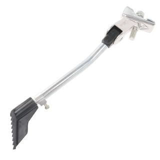 Piese de schimb, Cric 16/20 aluminiu reglabil, atomico.ro