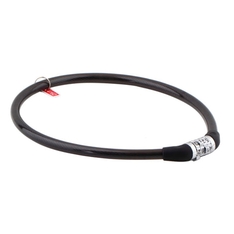 Produse, Antifurt cifru - d - 9mm5mm60cm, 11, atomico.ro