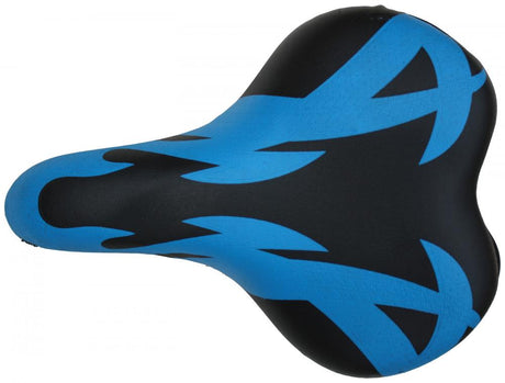 Piese de schimb, Sa MTB, model Dragon Fly, atomico.ro